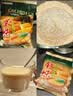 金味原味麦片600g（30g*20袋）营养早餐冲饮谷物 即食燕麦片 实拍图