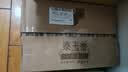 福临门 泰玉香大米 一品香米 10斤*4 40斤整箱装 实拍图