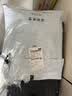 利郎【李光洁同款/冰菠萝】polo衫男短袖凉感夏季新款商务polo衫冰丝 藏青（G6XTX7365Y） 26新品 3XL 185/100A 实拍图