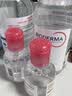 贝德玛（BIODERMA）【11.11现货】粉水敏感肌洗卸温和净澈毛孔卸妆水1200ml 实拍图