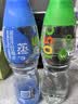 屈臣氏蒸馏水添加矿物质500mL*24瓶整箱装瓶装饮用水非矿泉水会议户外 实拍图