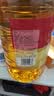 1号会员店 物理压榨一级花生油5L 食用油 充氮锁鲜 实拍图