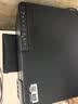爱普生（EPSON）【6代新品】L3353墨仓式彩色家用AI学习打印机 L3251/L3255升级版(打印复印扫描 微信/无线 黑色） 实拍图
