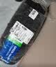 玲珑轮胎汽车轮胎175/60R15 81V 玲珑臻选 HD 适配奔奔/玛驰/远景X1/江铃 实拍图