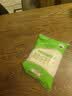 舒可曼白糖1kg【碳化白砂糖】大包实惠装 无硫工艺调味调料甜品冲饮烘焙 实拍图