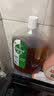 滴露（Dettol）消毒液250ml 衣物消毒水家居宿舍洗衣机消毒混洗无忧 实拍图