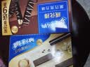 奥利奥（Oreo）原味夹心饼干523g 休闲零食 早餐下午茶 独立小包装 实拍图