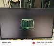 泰坦军团24.5英寸双侧入光屏2K 275Hz DyDs0.5ms HDR500耳机挂架 硬件低蓝光 可升降电竞显示器KG257S PLUS 实拍图