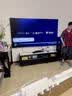 Vidda小钢炮S Mini 海信电视98英寸 Mini LED 柔光防眩屏 MEMC 100智慧屏巨幕液晶2026游戏电视机98VX1S 实拍图