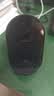 华为原装80W无线充电器超级快充立式底座Mate70 60 50 40 30RS X5 X6 Pura70 pro P60/P50Pro适用苹果 【全新简包袋装】华为80W立式无线充-曜石灰 实拍图