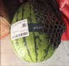藤上熟吊秧冰糖小西瓜1粒 1.2kg 实拍图