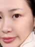 维特丝洗面奶男女士氨基酸美白淡斑提亮肤色控油收缩毛孔深层清洁黑头角 实拍图