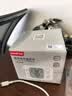 鱼跃（yuwell）行业销冠腕式电子血压计YE8800AR医用高精准测量血压仪器家用礼物 实拍图