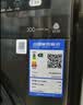小天鹅（LittleSwan）滚筒洗衣机全自动家用 10KG TG100APUREPRO 一级能效 国家补贴 京东自营 出租房宿舍 超级补贴家电 实拍图