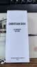迪奥Dior【邓为同款】睡莲洁面150ml*2 男女士护肤轻松卸妆生日礼物 实拍图