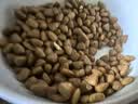冠能猫粮成猫猫粮鸡肉味2.5kg 雀巢全价猫粮 稳固免疫 实拍图