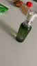 lorde里兜巴西绿蜂胶抑菌系列口喷青苹果口味PRO深度款50ml*1 实拍图