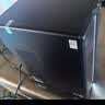 联想（Lenovo）GeekPro设计师游戏台式电脑主机(14代i5-14400F RTX5050 8GB显卡 24G DDR5 1TB SSD) 实拍图
