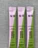 参半益生菌漱口水条状便携清新口气深层清洁口腔 12ml*3 实拍图