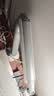 松能显示器支架 机械臂 电脑支架臂 快拆支架 电脑桌屏幕升降悬空托增高架  承重9KG T650-1Y 实拍图