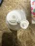威露士橙花精油沐浴露300ml 保湿滋润留香乳液 男女士通用可卸防晒去汗 实拍图