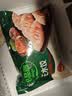 必品阁（bibigo）韩式泡菜王水饺1800g 约72只 蒸饺京东独家儿童早餐速冻半成品 实拍图