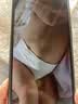 好奇心钻装小森林纸尿裤S62片小号婴儿尿不湿 实拍图