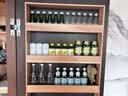圣培露（S.PELLECRINO）气泡水250ml*24玻璃瓶 高端天然矿泉水高锶 意大利原装进口饮用水 实拍图