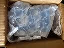 依泉（Uriage）特润润唇膏4g*2支加倍滋润保湿防干裂 口红打底 欧洲原装进口 实拍图