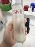 SK-II神仙水精华液330ml礼盒sk2补水保湿护肤品套装化妆全套生日礼物女 实拍图