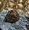 费列罗巧克力48粒600g 榛果威化 糖果 休闲零食 喜糖 伴手礼 实拍图