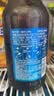 青海湖高原青稞啤酒小麦白啤酒 500ml*12整箱装 实拍图