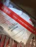 霍尼韦尔（Honeywell）KN95口罩H950V透气防飞沫沙尘暴花粉过敏pm2.5工业头戴带阀25只 实拍图