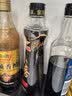 金龙鱼小磨香油400ml【一级】物理压榨 传统石磨 凉拌 调味 烹饪 火锅 实拍图
