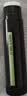 曼秀雷敦男士专用润唇膏3.5g-温润型 保湿补水滋润防干裂脱皮唇油生日礼物 实拍图