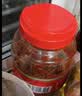 丹丹红油郫县豆瓣酱1.3kg酱料炒菜川菜调料调味品四川特产辣椒酱 实拍图
