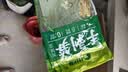 比比赞（BIBIZAN）手剥笋泡椒味500g0脂肪含量即食脆嫩笋尖小吃办公室休闲零食品 实拍图