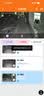 镭威视枪机摄像头监控器360度全景无死角可对话无线wifi高清夜视室外户外防水4g手机远程农村家用追踪 【WIFI高配版】2000万超清+四摄四画面 15天循环录像 实拍图