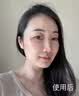 透真377美白淡斑面膜补水美白去黄气暗沉熬夜提亮肤色保湿 实拍图