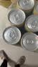 瓦伦丁（Wurenbacher）德国原装进口无酒精 树莓果啤330ml*12听整箱装京东自营 酸甜沁爽 实拍图