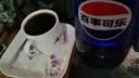 百事可乐Pepsi 碳酸饮料汽水 2L*6大瓶整箱装 家庭聚会分享 实拍图