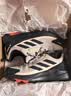 adidas ANYLANDER R.RDY防水防滑户外徒步鞋阿迪达斯山川里TERREX 实拍图