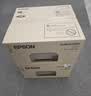 爱普生（EPSON）【6代新品】L1358 墨仓式A4彩色无线单功能家用打印机 家用/办公 AI学习打印机（微信/远程打印） 实拍图