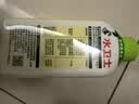 水卫士洗衣机清洁剂270g强力杀菌去污除垢滚筒波轮清洗剂抗霉免浸泡 实拍图