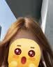 施华蔻（Schwarzkopf）斐丝丽泡泡染发剂5-68奶茶栗棕 染发泡泡潮流彩染男女通用 实拍图