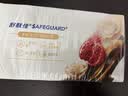 舒肤佳排浊香皂100g*5(乌木玫瑰*1+红石榴*2+山茶花*2)肥皂新旧包装随机 实拍图