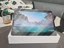 小米平板7【国家补贴】11.2英寸平板电脑 3.2K超清护眼屏 骁龙 澎湃OS2 学生平板 8+256G 天际蓝 实拍图