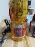 金龙鱼 食用油 黄金比例食用调和油 1.8l(新老包装随机发货) 实拍图