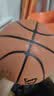 斯伯丁（SPALDING）篮球TF系列7号PU比赛室内外兼用耐磨学生成人青少年 77-176Y 实拍图