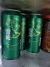 雪花啤酒(Snowbeer)晶粹 500ml*12听 新鲜拉格清爽口感 自营热销 实拍图